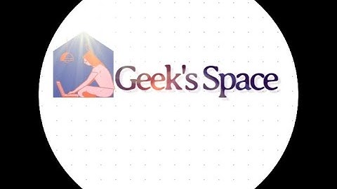 World Record (BOLT) | April Long Challenge 2021 | Python Solution