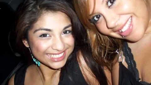 R.I.P Danielle Ramirez