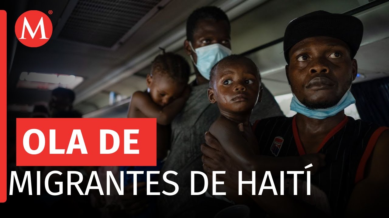 Ces gens qui critiquent tout : trouvez l'antidote aux attitudes toxiques main image 1