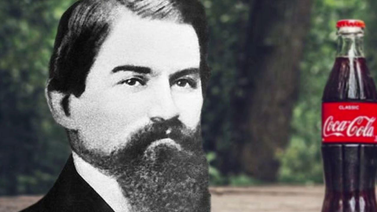 Today in history May 8/Dr Leelamohan/You should know diefiently/Laughing peacock productions