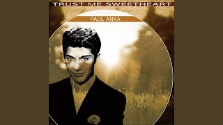 A Steel Guitar and a Glass of Wine (Remastered)