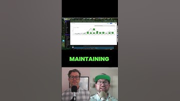 Audience,  Retargeting  Messaging #shorts