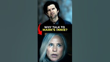 Why Cobel Wants To Talk To Mark