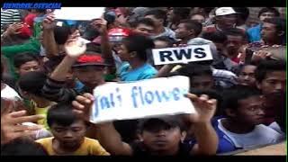 REOG PONOROGO EDOT NDADI//SAUND THE SEEP FULL TAWURAN