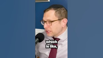 Understanding Maslow