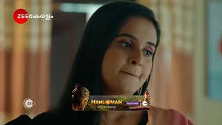 Mangalyam | Ep - 190 | Webisode | Apr, 25 2024 | sanal Krishnan, Mariya Prince | Zee Keralam