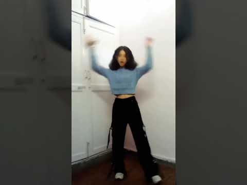 maestro dancebreak#seventeen#yt#shorts#kpop#dance#Doublevhamp~kv~