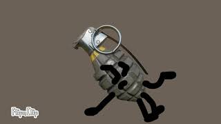 Cash Attack In Real Life