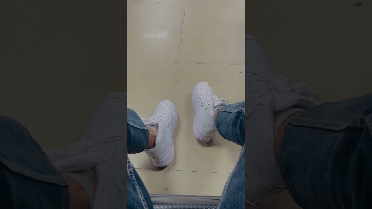 Drishti IAS classroom Jaipur 