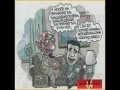 Οι «Τσιριμώκοι» του ΣΥΡΙΖΑ