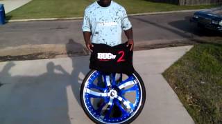 Bugtv Season 2 Update 5312