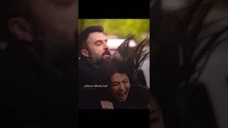 Sormadım Neden Sonumuz Geldi Böyle Sadi❤Songül