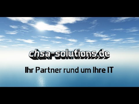 Windows Updates mit PowerShell