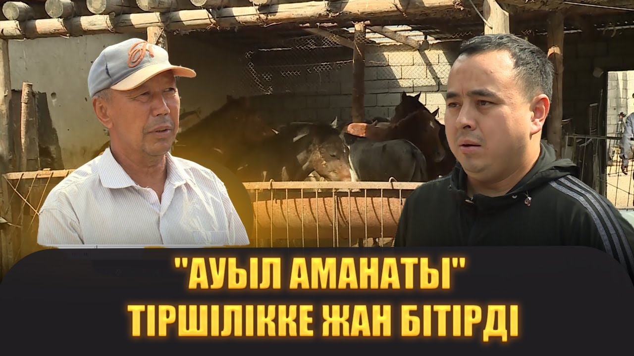 Жетілген анал порно онлайн көру Жас әйел ақша үшін күйеуінің көзінше трахает. Орыс порно онлайн.