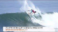 Namiarumovie Youtube