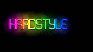 Mix de musica hardstyle 2013 por Dj Zeven.
