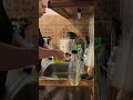 Satisfying Kitchen Daily Cleaning🧼