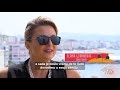 Šta o turistima iz Srbije kažu u Albaniji? - BalkanTrip TV - Albanija 2021