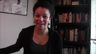 Transference in Psychotherapy