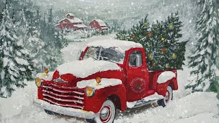 Beautiful Most Popular Christmas Carols Instrumental Christmas Music Christmas Holiday Tim Janis