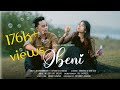 Obeni  official music 2024  anabir  dipannita  cast shreya  jonimong