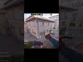 Cool CS2 CLIPS