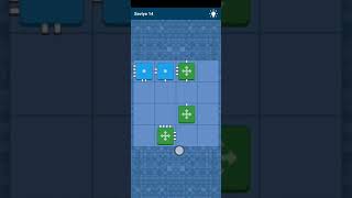Connect Me   Logic Puzzle Normal Mode Level 01 to 20 screenshot 5