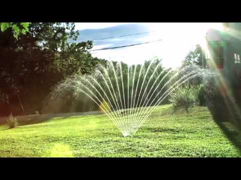 Видео: Трейлер (Конец цивилизации, 2011) - вся информация о фильме на FilmNavi.ru