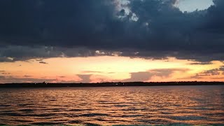 Dylan Scott - Can't have mine