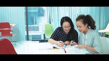 BỎ GÌ THÌ BỎ CHỨ ĐỪNG BỎ HỌC | Ms Hoa Giao Tiếp