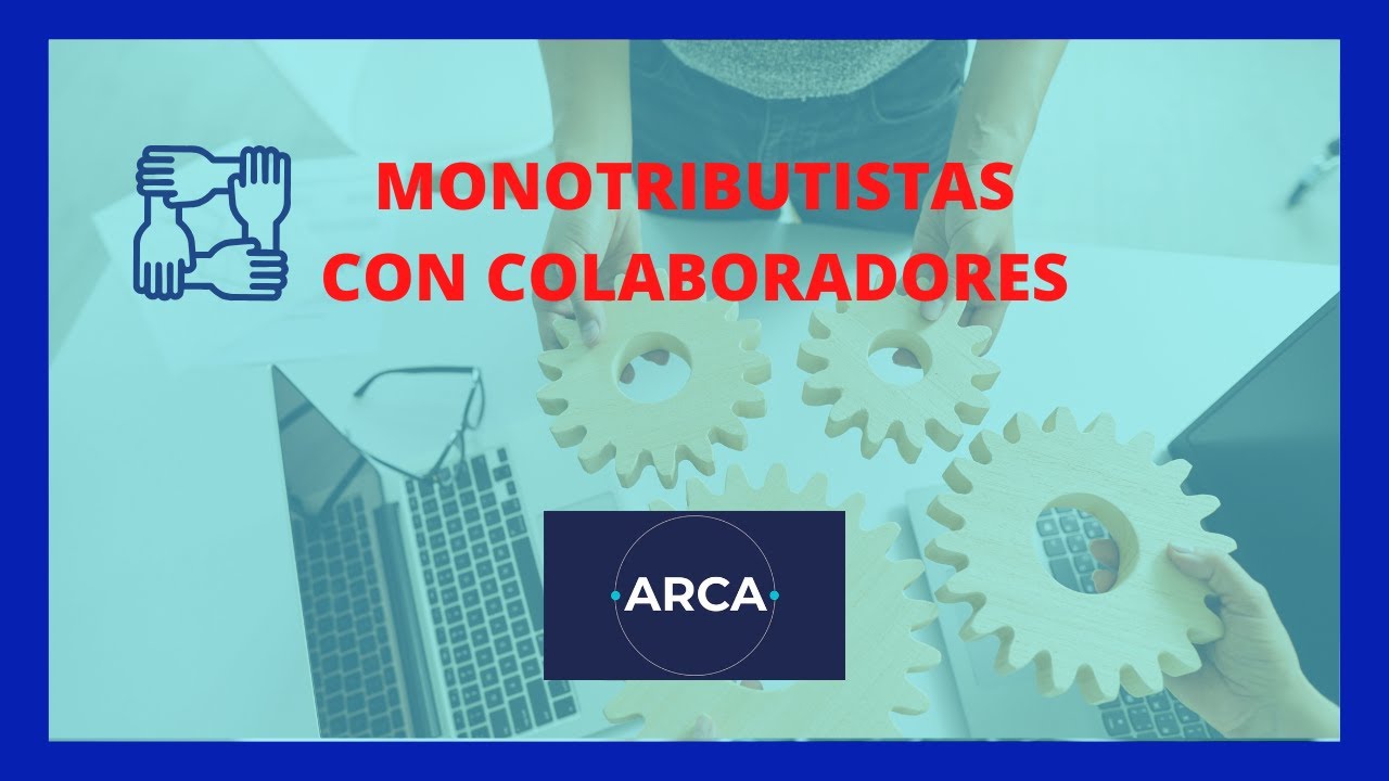 Padic ¿Que es el PADIC y como registrar💻 tu emprendimiento si sos ...