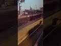 Subak Kharram Express Journey (Part 12)