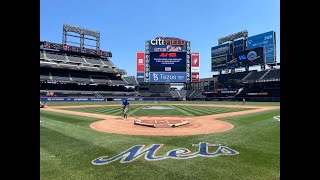 MLB: A Sportradar Live Data Service Success Story