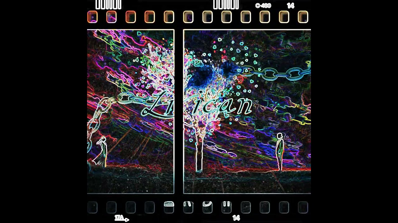 ZERODDIN - Lirican (Трек со смыслом)