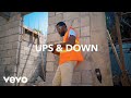 Bryka - Ups & Downs (Official Video)