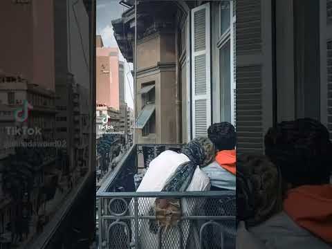 اغنيه عودوني