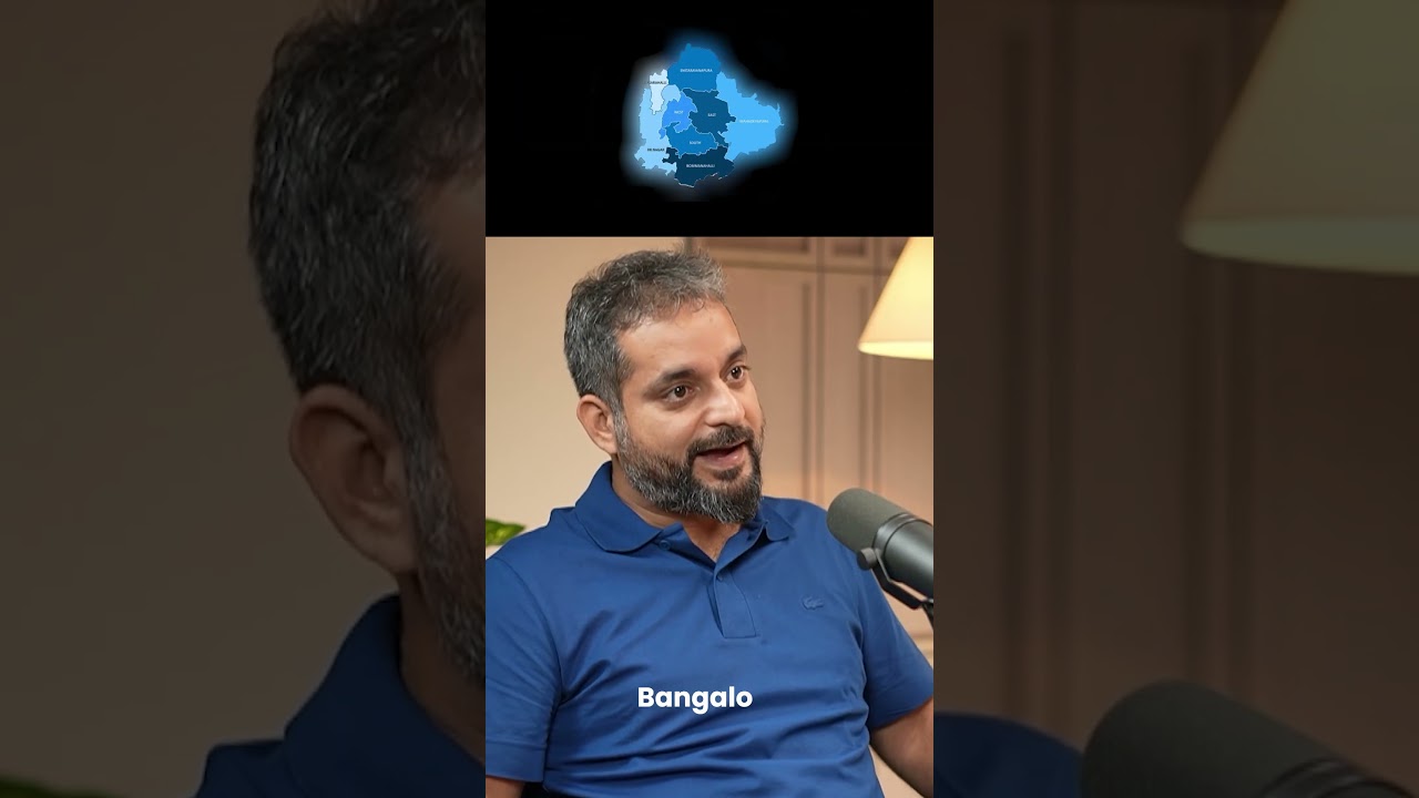 Strique x ARM Worldwide: How AI is Shaping the Future of Marketing