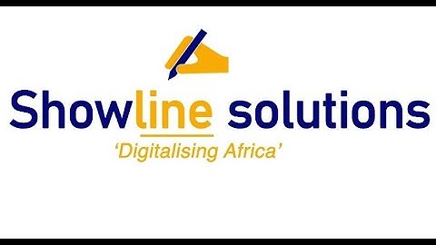 sales invoice erpnext