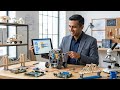 STEM Toys for 10 Year Olds That Teach Real Skills: Skill-Building Guide