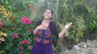 Yo solo espero ese Dia Hermanas Martinez Yo solo espero ese Dia Hermanas Martinez