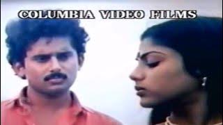 என் ஜீவன் பாடுது-En Jeevan Paaduthu- Jeysudas Love Melody Sogam H D Video Song