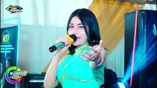 DK MUSIC - PUJAAN HATI - SALMA NOVITA - WEDDING PUTRI & JAMIL KEMANG KARANG BENER BAE KUDUS