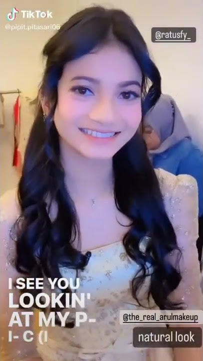masyaallah cantik banget tu ratu sofya🤍🤍