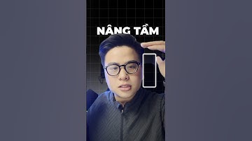 Make.com l là phầm mềm tự động hoá#kinhdoanhonline #ai #chatgpt #automation