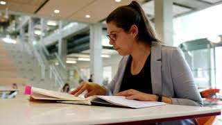 Evaluating Sources of Evidence - Marissa Clapson