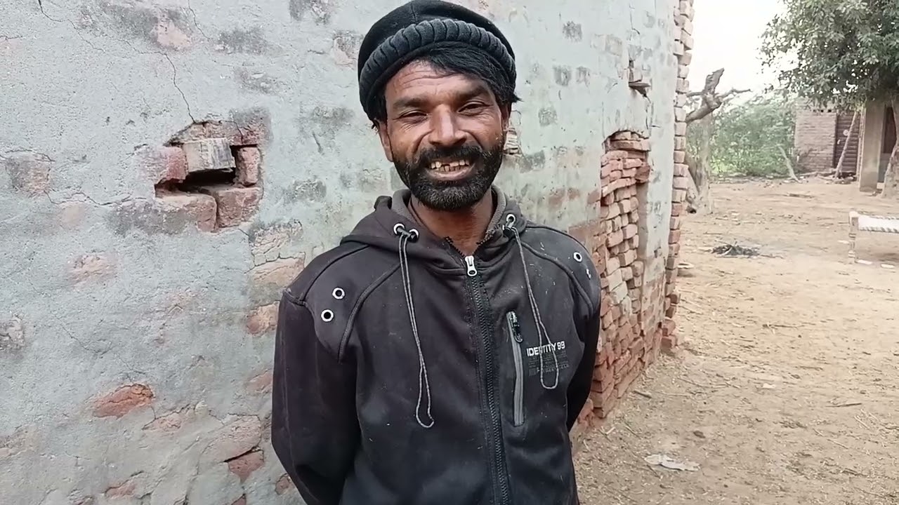 Brand wachery dey naal mastian 