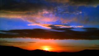 Louie Schwartzberg: Natura. Bellezza. Gratitudine. (Sub Italiano-English)