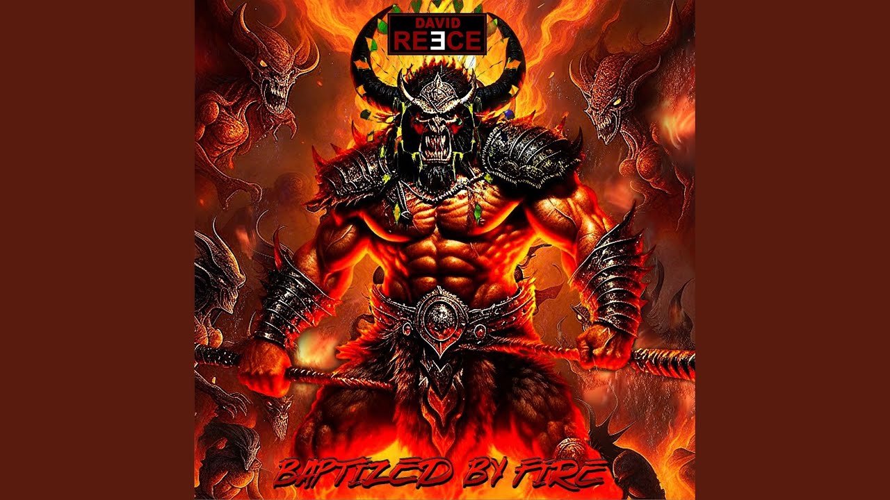 Acceptance of Denial