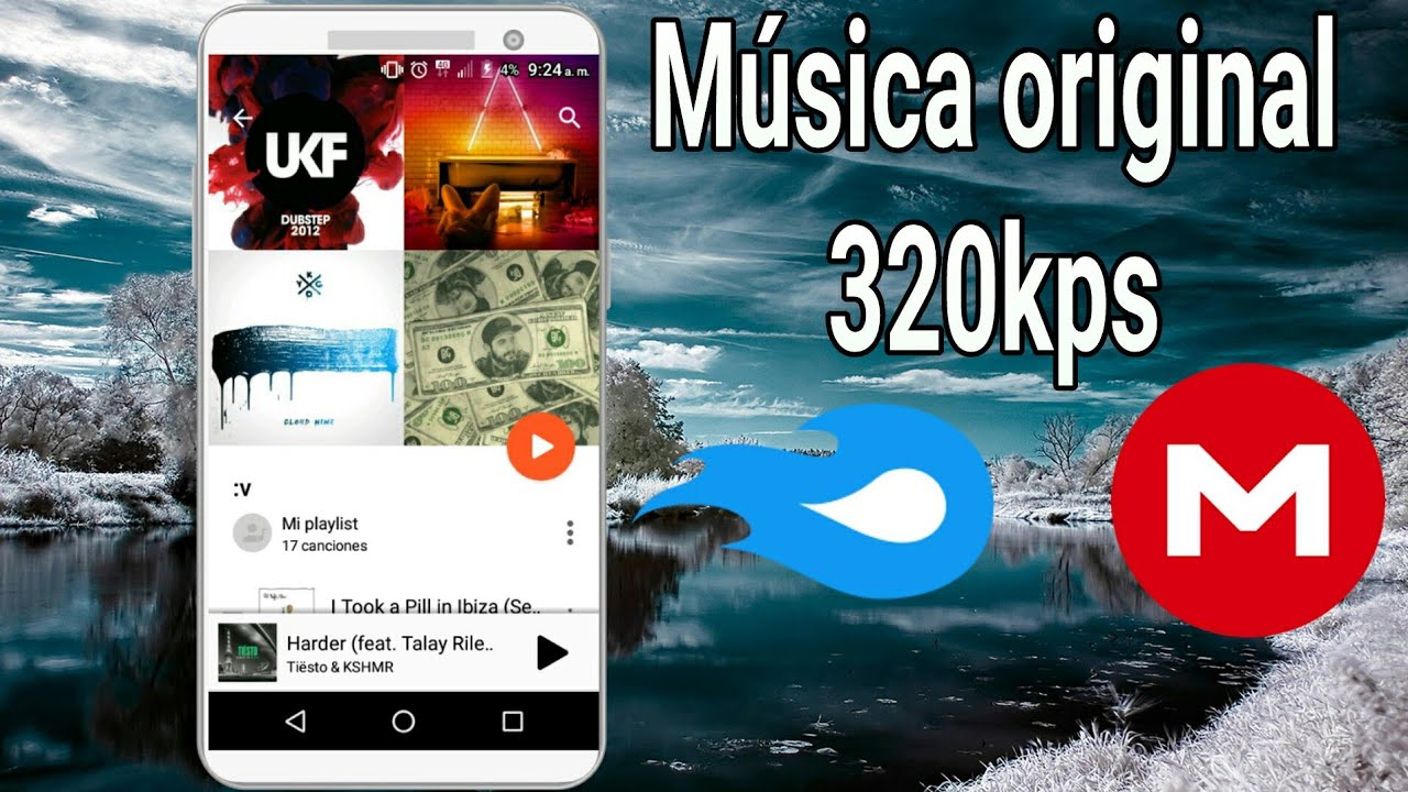 descargar musica country mega descargar musica country mega