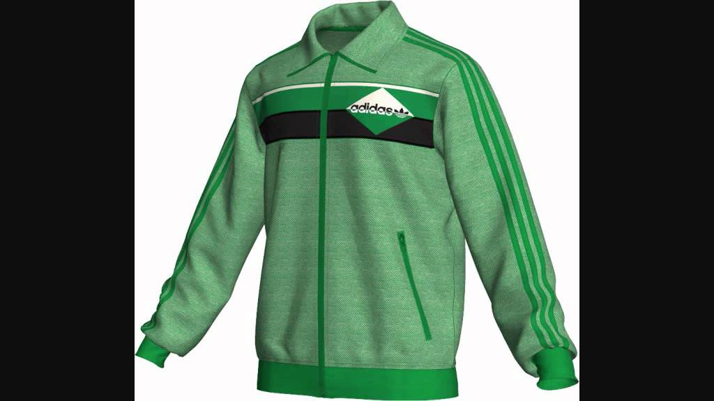 adidas store nijmegen adidas store nijmegen